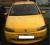 Fiat Punto 1.9 JTD 115 KM