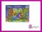 PT84 TREFL Puzzle Winnie the Pooh 100