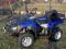 QUAD DINLI 700