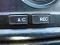 Kompletna Klimatyzacja Audi 80 B4 1.9 tdi 1Z