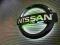 Rozrzad Lancuch KPL Nissan Almera 100NX Sunny N15