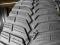 Vredestein Snowtrac 3 165/70 R14 165/70/14 6mm