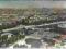 POCZTÓWKA Z OBIEGU PARIS ET ES MERVEILLES PANORAMA