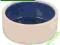 TRIXIE MISKA CERAMICZNA DLA PSA 0,35l/12cm 2450