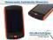 SŁONECZNA SOLARNA ŁADOWARKA UNIWERSALNA 23000mAh