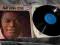 NAT KING COLE, portrait of.. lp