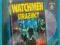 WATCHMEN STRAŻNICY - Stephen McHattie - SF 3/6