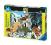 BEN 10 Puzzle 100 elem Ravensburger