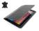 STILGUT Etui Executive Samsung Galaxy Tab 10.1