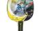 Rakietka tenis stołowy DONIC WALDNER 500