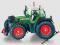 Siku 3279 Traktor Fendt 939 Vario 1:32