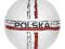 Piłka nożna SPOKEY EURO BALL - 4 państwa