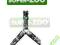 ZOLUX Szelki ENVY FOREVER reg.15mm BLACK 466225NO