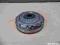 Dwumas tarcza docisk OPEL INSIGNIA 2.0T A20NHT