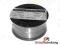 Drut do spawania  0,45 kg 1,0mm