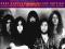 DEEP PURPLE - FIREBALL remastered CD folia+bonusy