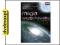 dvdmaxpl MAGIA WSZECHŚWIATA (BBC) (2DVD)