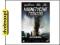 dvdmaxpl MAGNETYCZNE TORNADO (DVD)