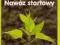 Microstar PZ 300 g nawóz startowy marchew ogórek