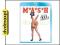 dvdmaxpl M*A*S*H / MASH / M.A.S.H (1970) [BLU-RAY]