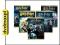 dvdmaxpl HARRY POTTER LATA 1-5 PAKIET (5DVD)