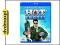 dvdmaxpl HOT SHOTS! (BLU-RAY)