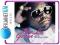 CEE-LO GREEN - THE LADY KILLER CD
