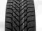 Dębica Frigo 2 165/70 R14 165/70/14 81T