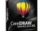 Corel dla Szkół 16 PC CorelDRAW Graphics Suite X6