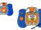 KP02 WINFUN APARAT FOTOGRAFICZNY DLA DZIECI 2MPX