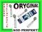 4 KOŃCÓWKI BRAUN Oral-B EB18 3+1 3DWHITE ORYGINAŁ