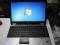 HP ELITEBOOK 8440p Core i7 2,67GHZ 250GB 4GB Win7