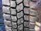 215/75R17,5 Dunlop