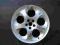 Felga alu ALFA ROMEO 5x98 7x17 ET40,5 2010091091