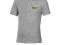 Koszulka ASICS SHORT SLEEVE GRAPHIC POLO r. XL