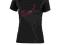 Koszulka ASICS GRAPHIC SHORT SLEEVE TEE 2 r. S