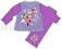 Piżama Disney Minnie 2/3 lata, 98, piżamka myszka