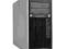 HP Workstation xw8400 XEON 2,66/4GB/250GB/FX1500