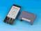 Multi Band Converter 9644 S - 2 sygn. na 1 kablu