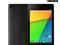 Tablet ASUS Google NEXUS 7 II 2013 16GB+ETUI+FOLIA
