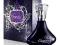 AVON Woda perfumowana Outspoken by Fergie 50 ml