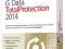 TotalProtection 2014 BOX 1PC 2 LATA