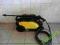 Myjka ciśnieniowa Karcher K 620 M 230 V