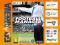 Football Manager 2014 BOX PUDEŁKO PC PL FM 14