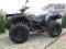 QUAD KEEWAY GTX 300 4x4 RATY - DOSTAWA - KUTNO