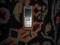 nokia 6161 100% sprawna bez locka