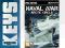 NAVAL WAR ARCTIC CIRCLE STEAM KEY | AUTOMAT FIRMA