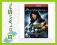 Black Lightning [DVD]