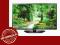 Telewizor LCD 39'' LG 39LN5400 LED HDMI USB FullHD