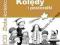 KOLĘDY I PASTORAŁKI /2CD/ (ZŁOTA KOLEKCJA) SZYBKO^